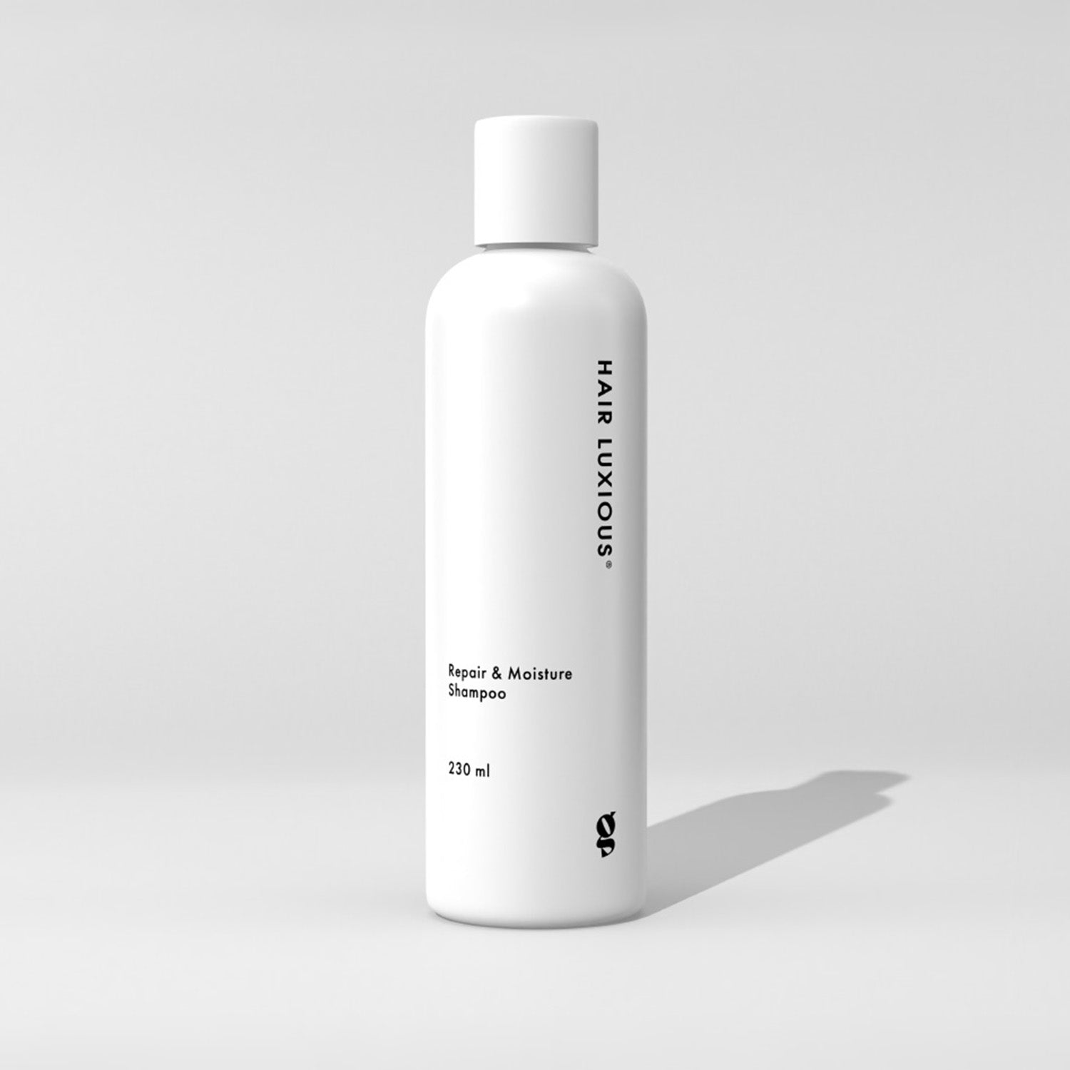 Repair & Moisture Shampoo