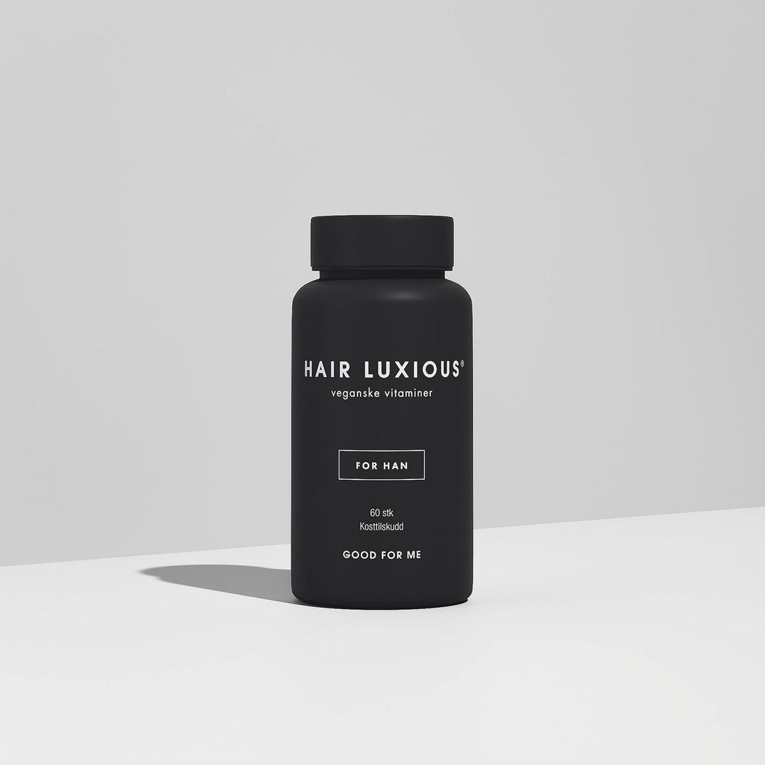 For Him Tablets