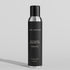 Tan Luxious Self Tan Bronzing Mist