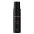 Self Tanning Mousse Light Medium